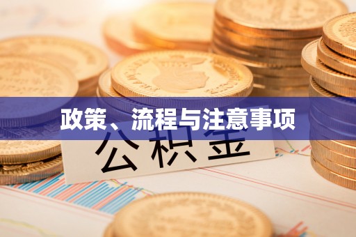 馆陶政策、流程与注意事项