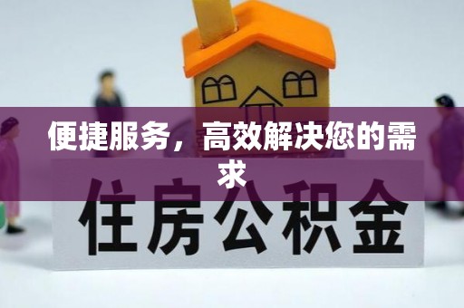 馆陶便捷服务，高效解决您的需求