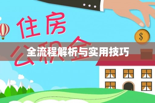 馆陶全流程解析与实用技巧