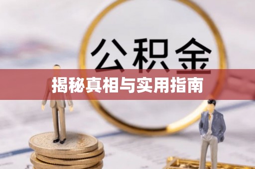 馆陶揭秘真相与实用指南