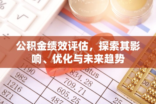 馆陶公积金绩效评估，探索其影响、优化与未来趋势