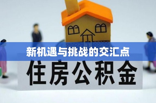 馆陶新机遇与挑战的交汇点