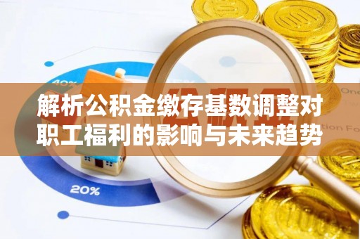 馆陶解析公积金缴存基数调整对职工福利的影响与未来趋势