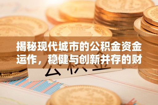 馆陶揭秘现代城市的公积金资金运作，稳健与创新并存的财富管理之道