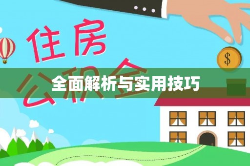 馆陶全面解析与实用技巧