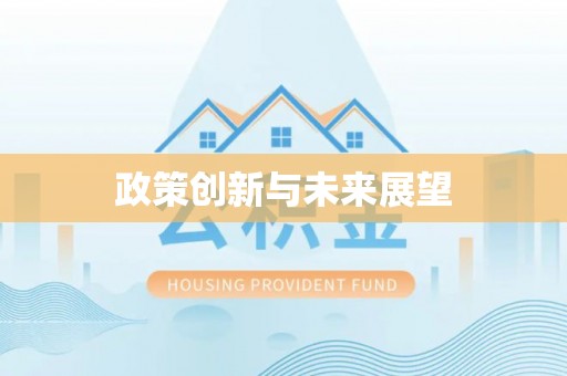 馆陶政策创新与未来展望