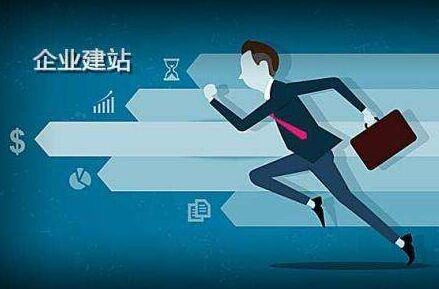 馆陶私人代办提取公积金的详细指南