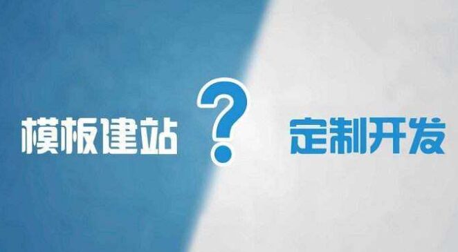 馆陶离职公积金代办提取的全攻略
